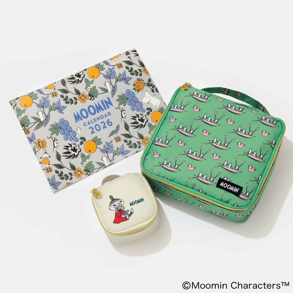 おまけの本のページ♡１セット購入で１冊プレゼント （キズ、シミ、破れなどあり） 付録ネット 〈発売日カレンダー〉 (@furoku_net) / Posts / X