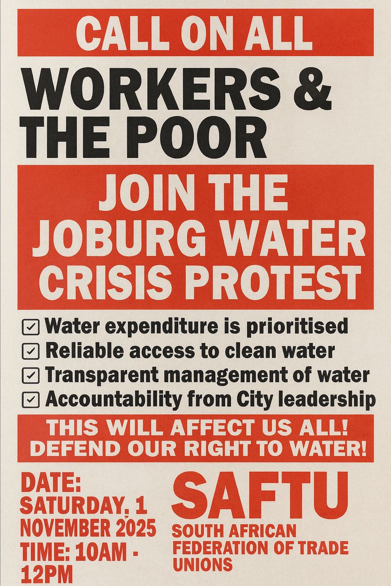 Helen Zille (@helenzille) on Twitter photo 