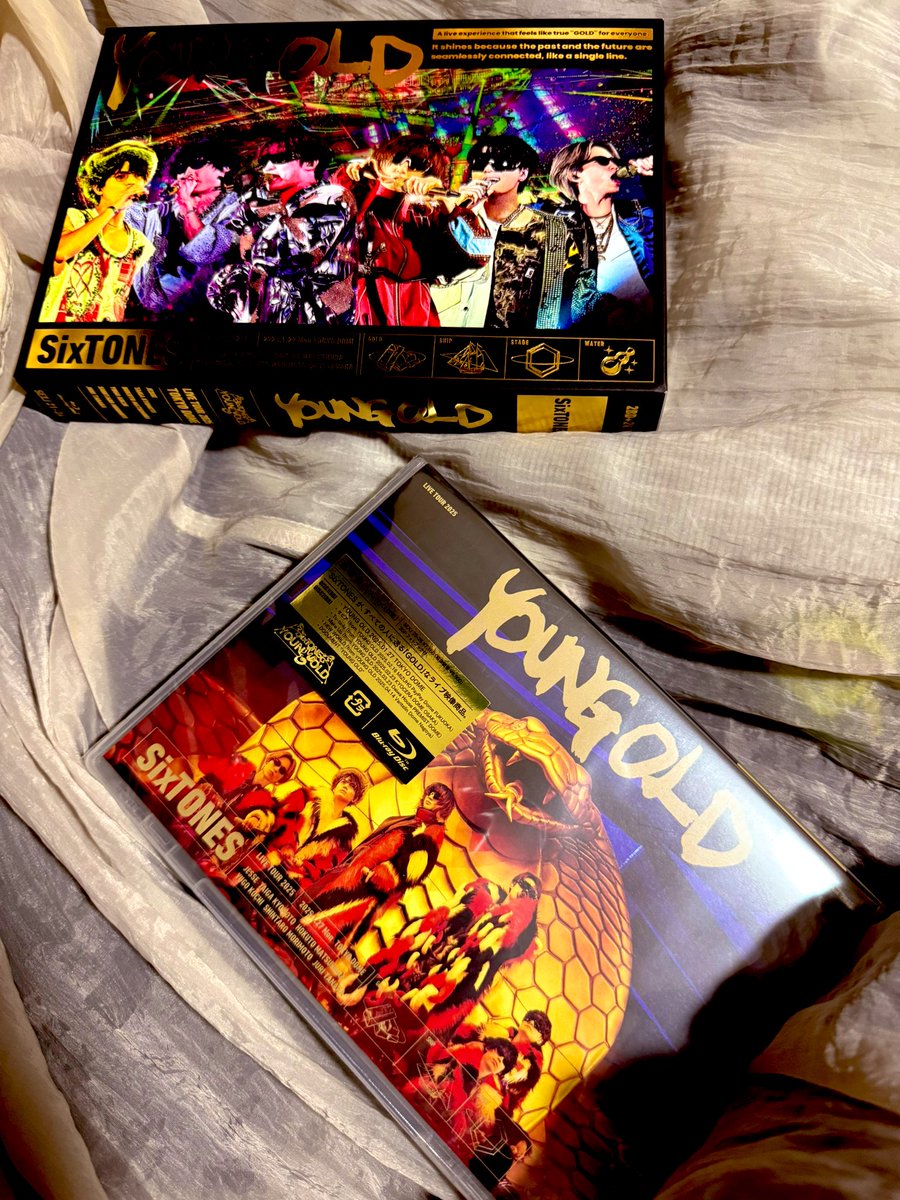 🦅ももたろ🦁 on X