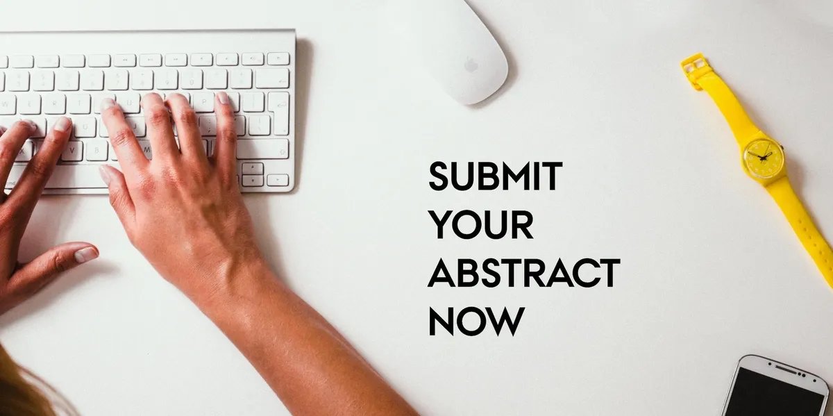 PrincetonianIns's tweet photo. Information for our next conference. 

Abstract Submission Deadline: Friday FEBRUARY 6th, 2026

Date: Friday FEBRUARY 13th, 2026
Venue: Online via Zoom

Peer Reviewed (by IVY League Professors) Conference for High School Student Research https://t.co/uXFCFxOjpb