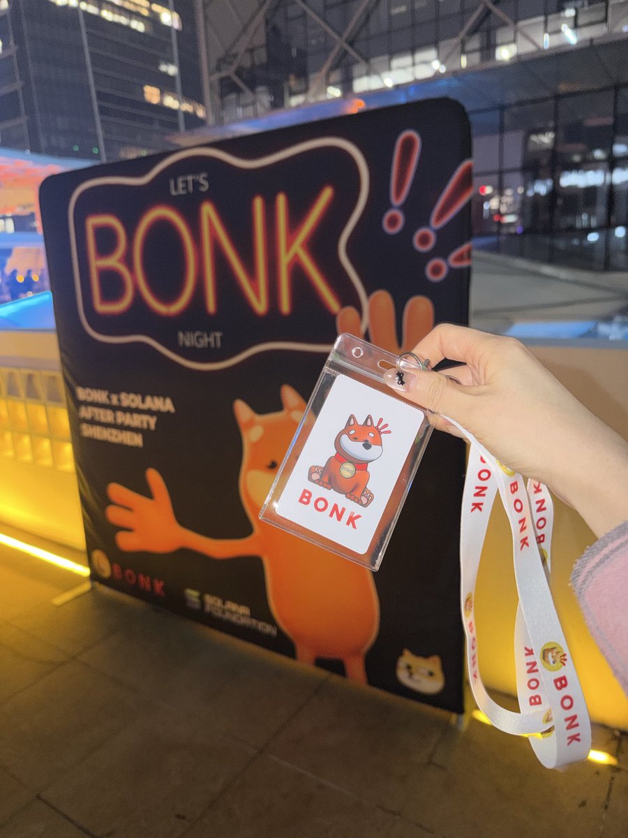 Rosa 👑 tweet media