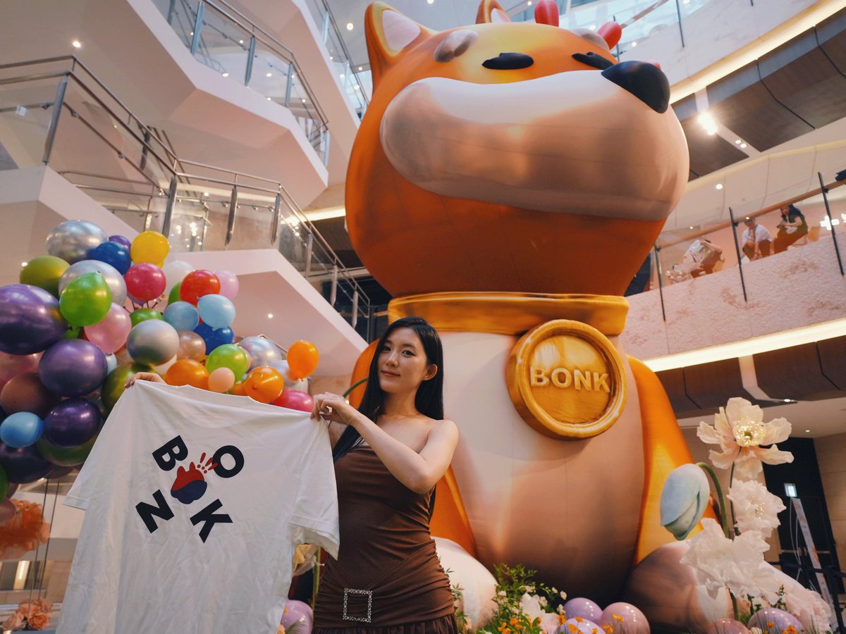 Rosa 👑 tweet media