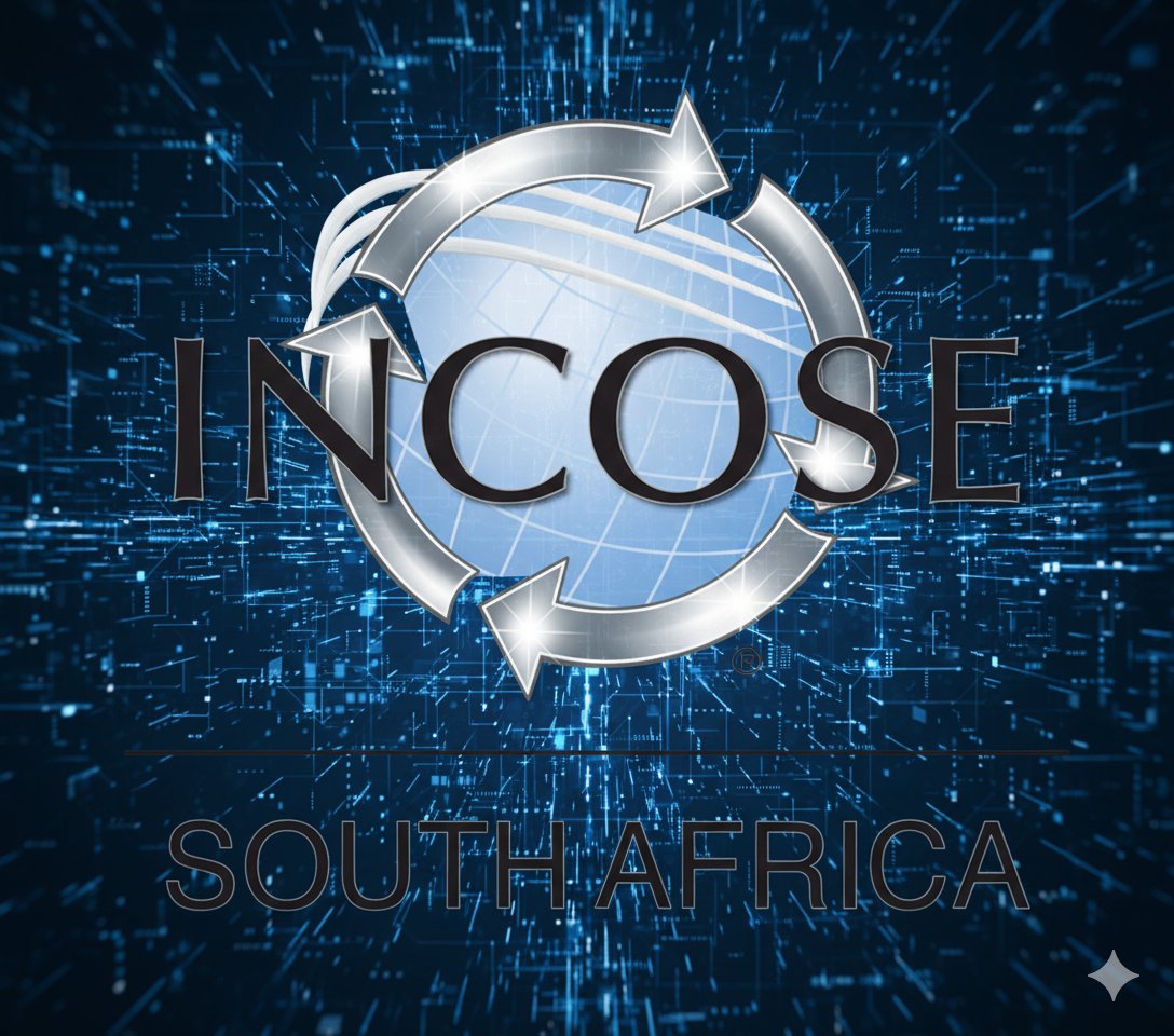 INCOSE_SA's tweet photo. INCOSE SA 2025 Tutorial Stack 05-07 November - Don't miss the registration window - https://t.co/NAudhKWDNL https://t.co/rM7PYZ1m9x