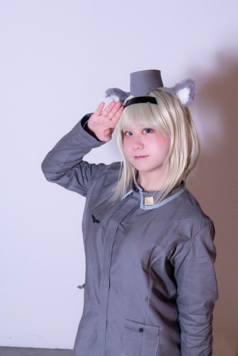 megumi♘♗♔ 仕事多忙の為低浮上ページ 🀄(多忙のため低浮上) (@si_____o08) / Posts / X