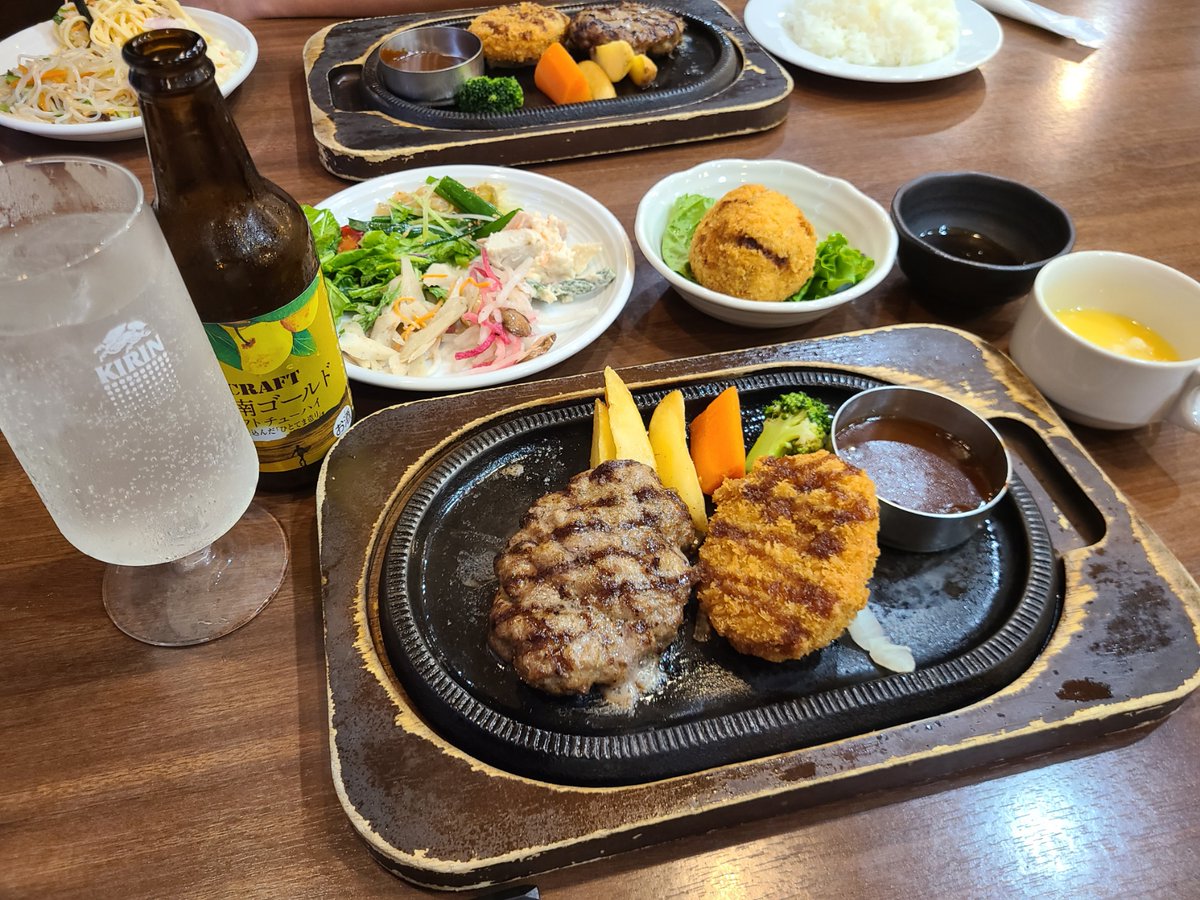 宙遊富士 富士市グルメ 🍽 on X