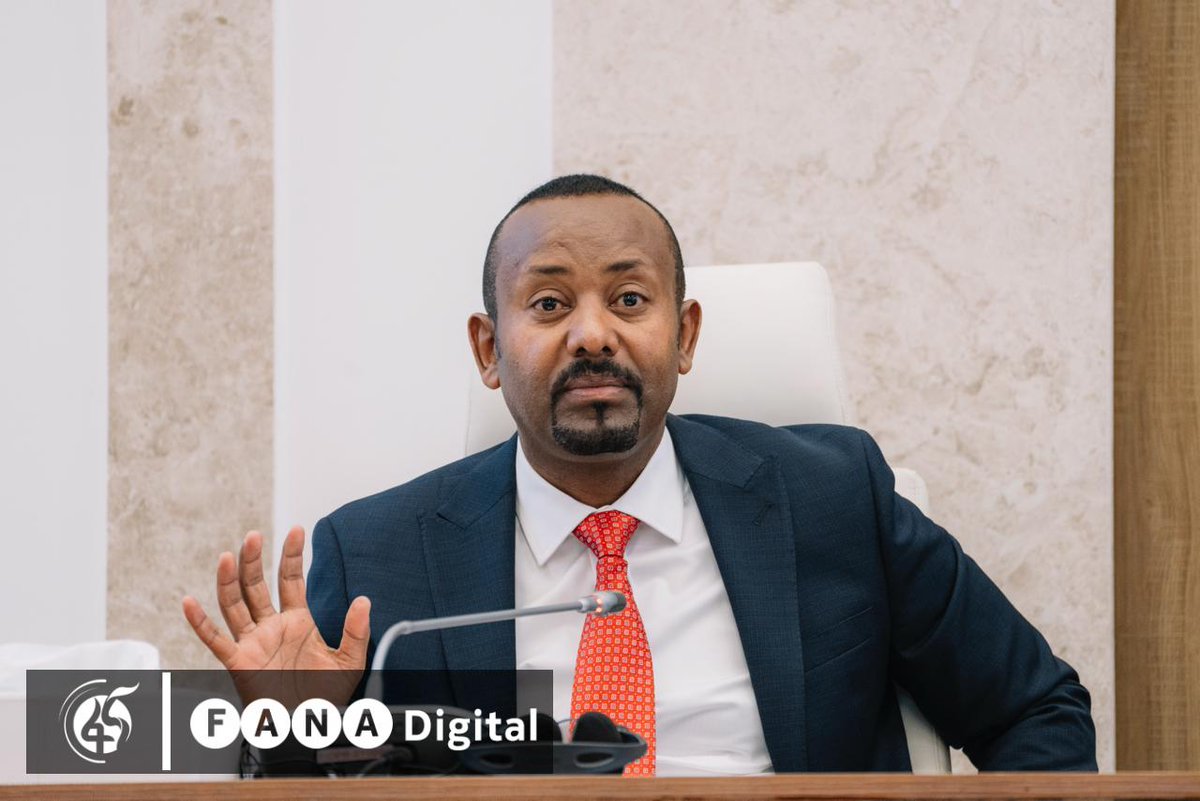 TownRobe's tweet photo. ማንም ፈለገም አልፈለገም ኢትዮጵያ ተዘግታ አትኖርም 
◉◉◉◉◉◉
የሕዝብ ተወካዮች ም/ቤት ላይ ከምክር ቤቱ አባላት ለተነሱ ጥያ��ዎች ምላሽና ማብራሪያ የሰጡት ጠቅላይ ሚኒስትሩ፤ የቀይ ባህር ጉዳይ ህጋዊ፣ ታሪካዊ፣ መልክዓ ምድራዊ እና ኢኮኖሚ https://t.co/Ar0UDvmVb5