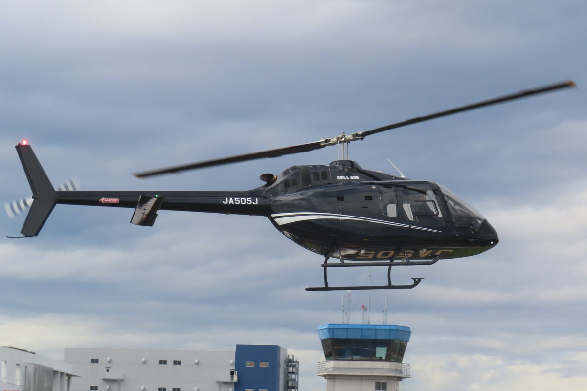 カモノハシです カモノハシZ🚁✈️🛩🚂🚅🚞 (@W1hUskaQUeaPe9Z) / Posts / X