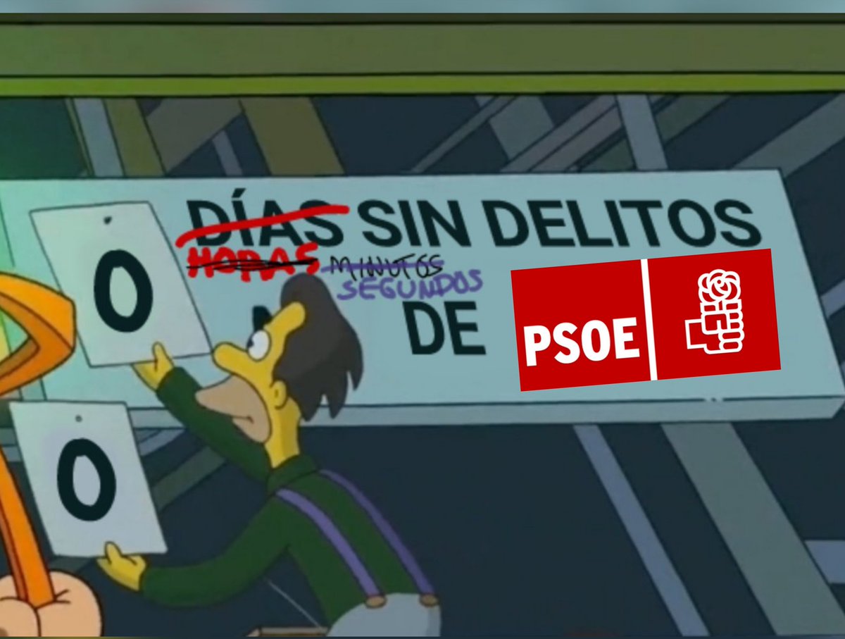 _patrono's tweet photo. Diariamente y hasta fin de existencias, subiré imágenes de mi carpeta Twitter para vuestro deleite. Ahora tengo cosas más bonitas que almacenar en mi tlf https://t.co/3RI2mOb6F2
