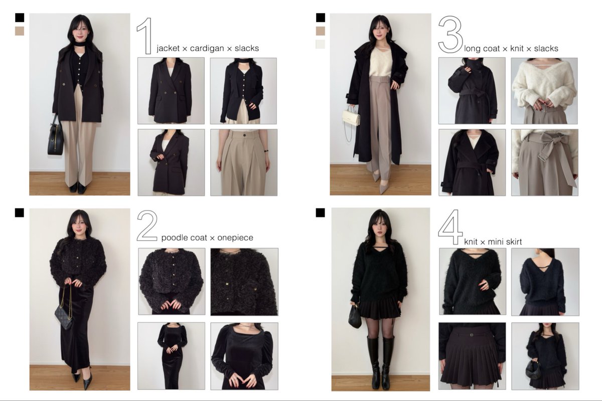 こむぎ🥪 (@comugichan56) / Posts / X