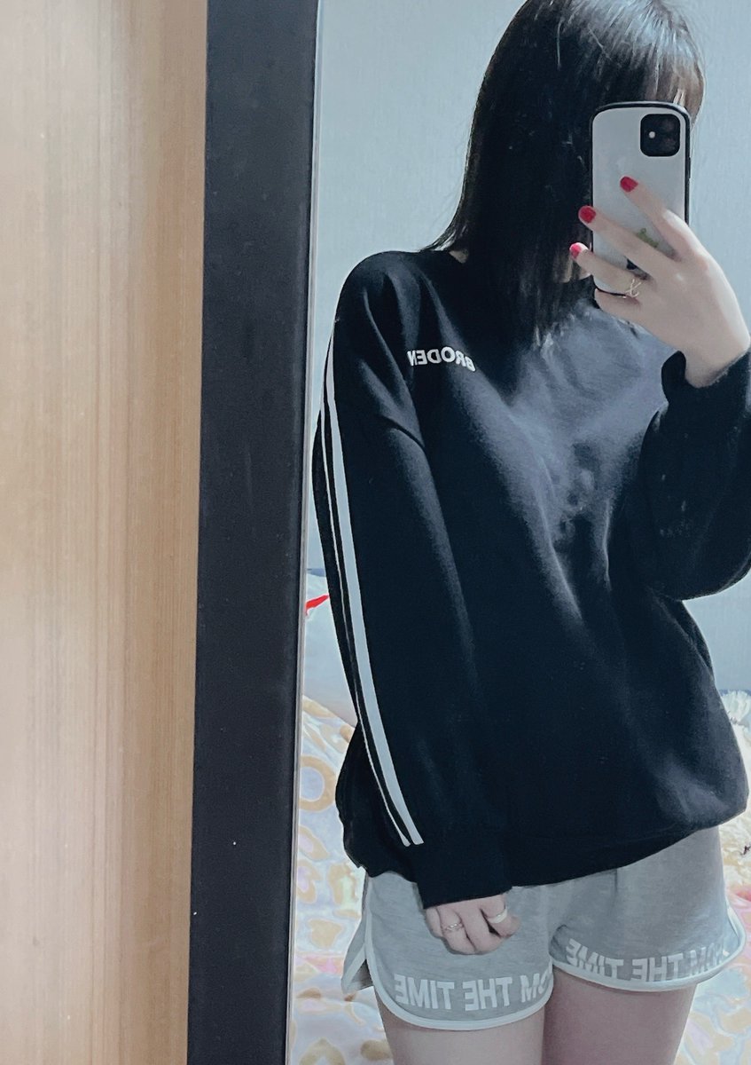 AisugaM1226's tweet image. うちで良かったら1回どうかな🥹？
#p活福岡 #福岡p活