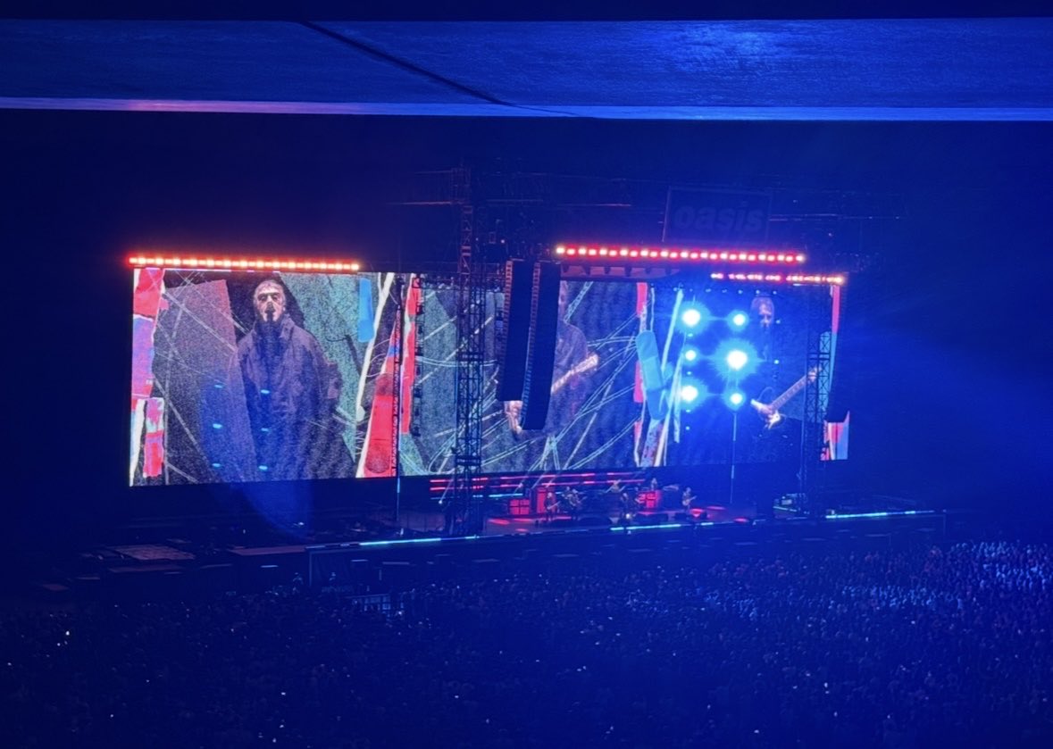 オードリー　まとめ オードリー