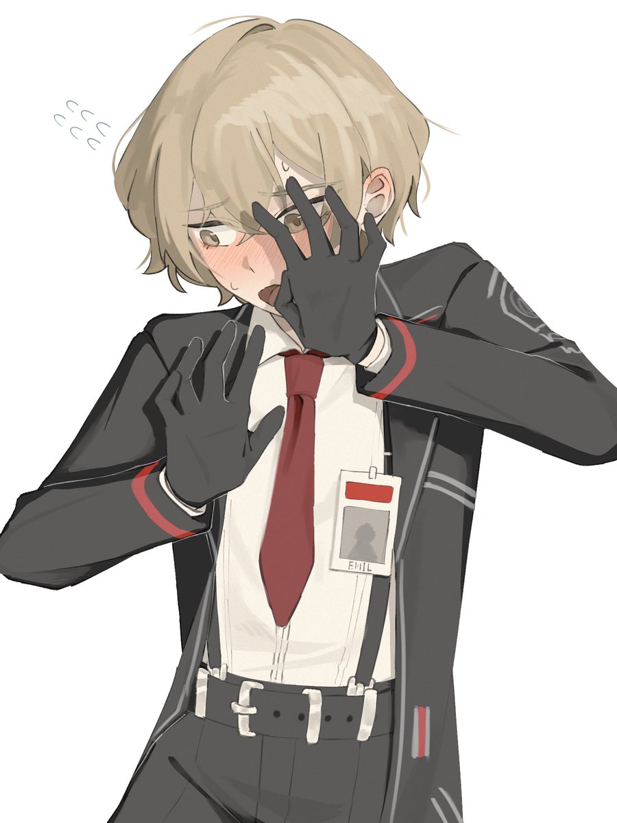 yun 🔞 (@7011yu) / Posts / X