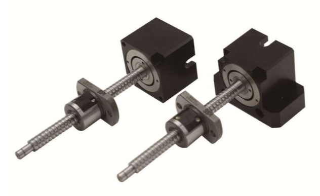 DyneticsEurope's tweet photo. News from Dynetics - https://t.co/8ITs5E326q https://t.co/GnlxfYhgMR