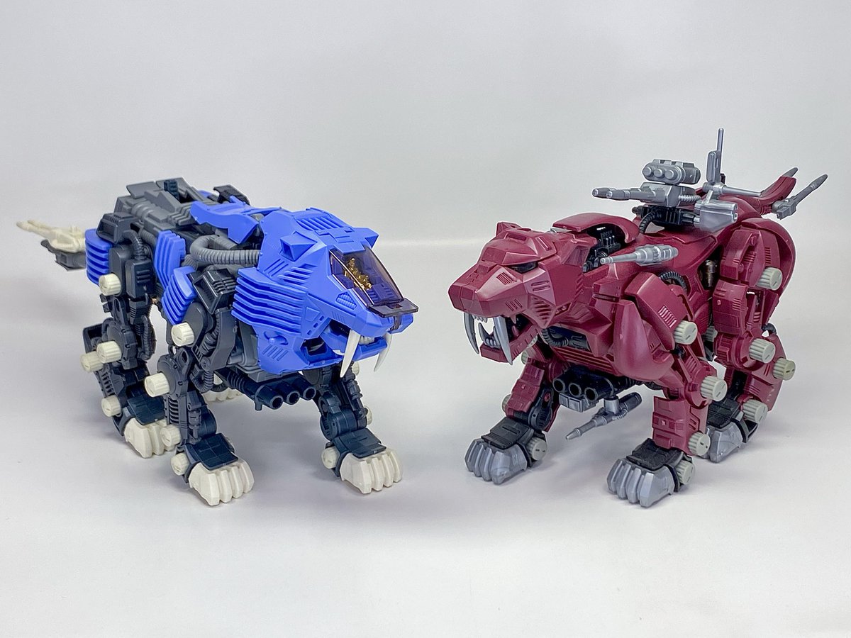 ⭐︎snakelion 様⭐︎ 06shockwave (@06shockwave) / Posts / X