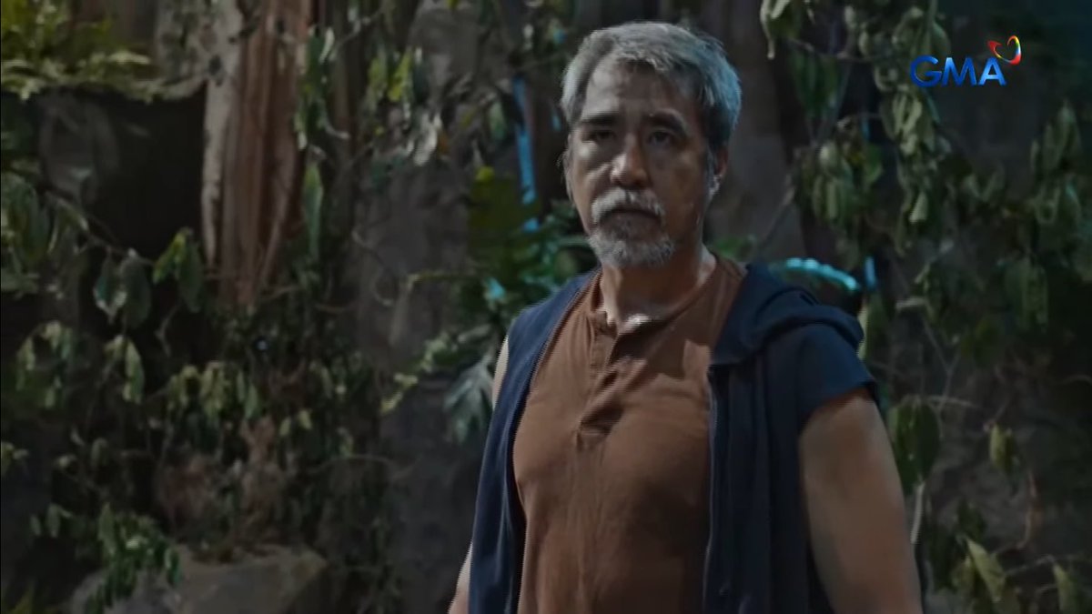Luke ♈️ (@lukeanthony_14) on Twitter photo Avisala, Lolo Master!
#SanggreSavedByEnuo Avisala, Lolo Master!
#SanggreSavedByEnuo