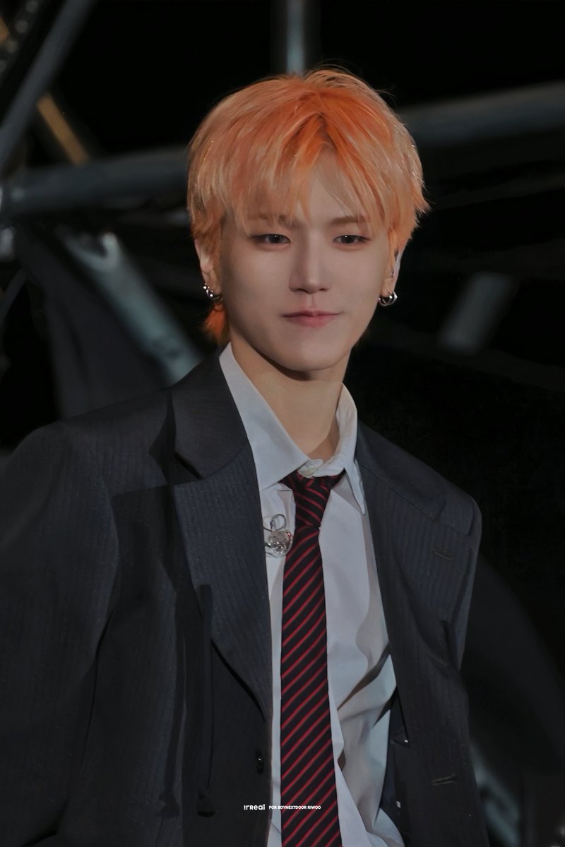Irreal1022's tweet image. 251025 HD #포토리우
#보이넥스트도어 #리우
#BOYNEXTDOOR #RIWOO