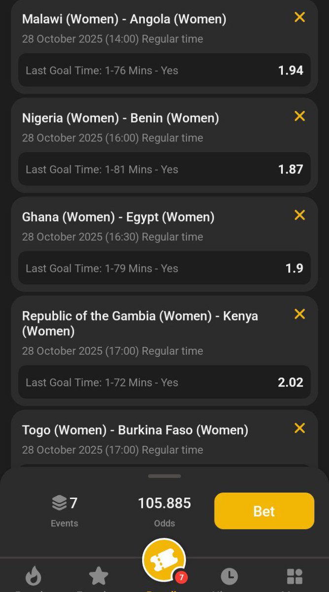 KGN6U, VUK6U, GRN6U #Goldpari

Register:  gpaff.top/L?tag=d_478655…