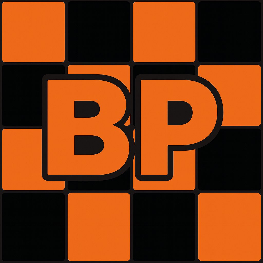 BlockParty tweet media