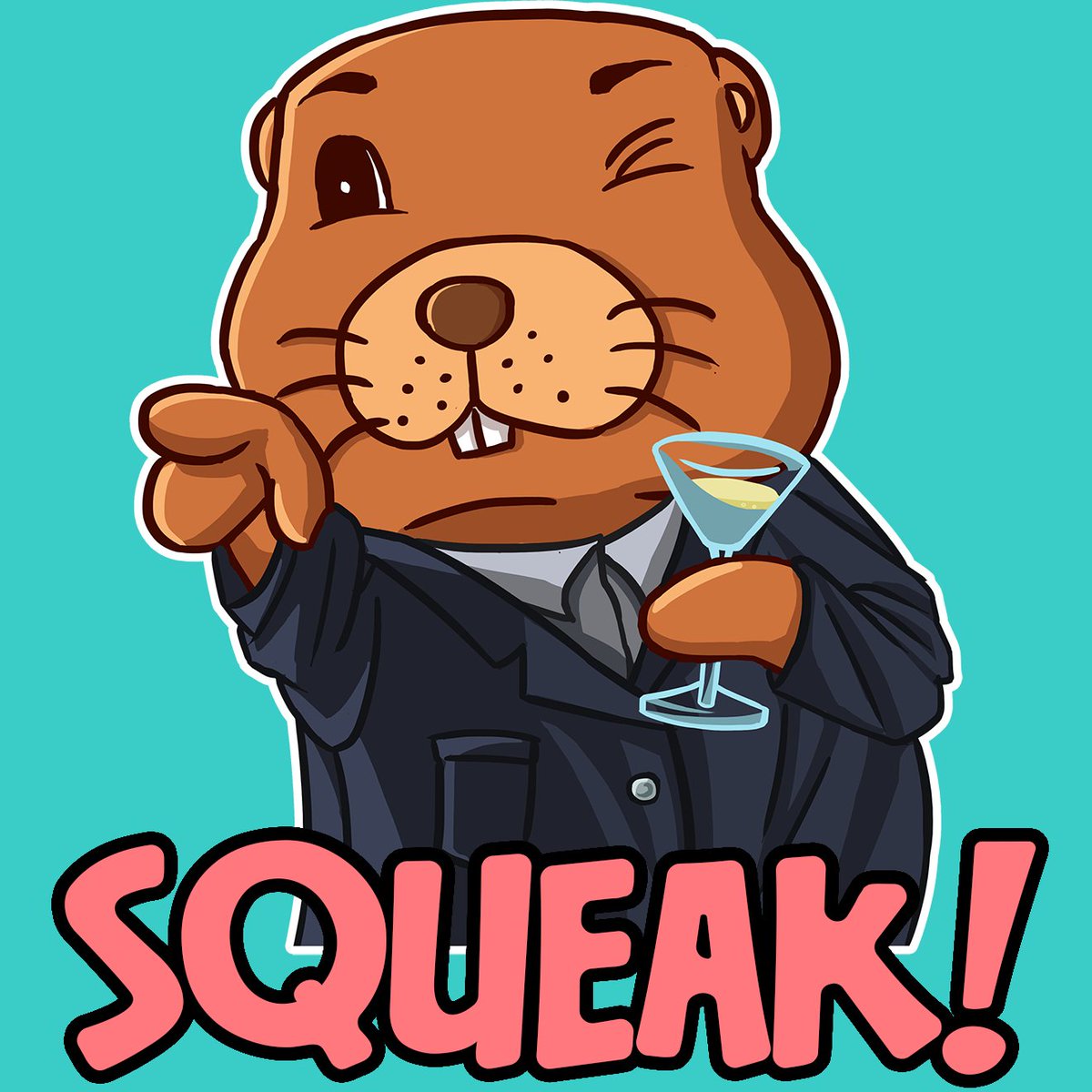 <a href="/OdyC_DAO/">OdyC DAO</a> <a href="/EliasNikolaidis/">Elias Nikolaidis</a> <a href="/kostas_panagias/">Kostas Panagias</a> <a href="/spartan_js/">$partanjohn</a> <a href="/AbongileViksVik/">Dave | $SQUEAK</a> Lesssggooooo $SQUEAK 🔥🔥🔥🔥🔥🔥🔥🔥🚀🚀🚀🚀🚀🚀🚀🚀🚀🚀🚀🚀🚀🚀🚀🚀🚀