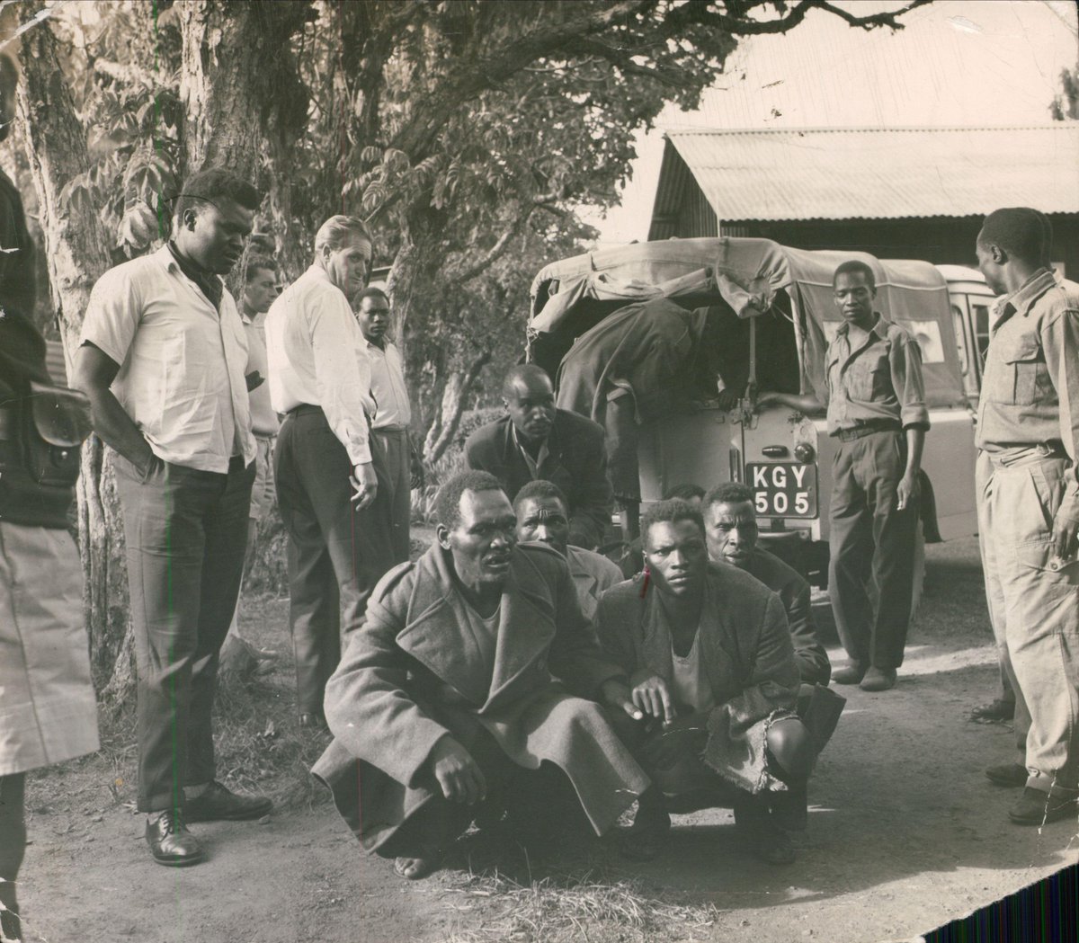 Niels Boender tweet media