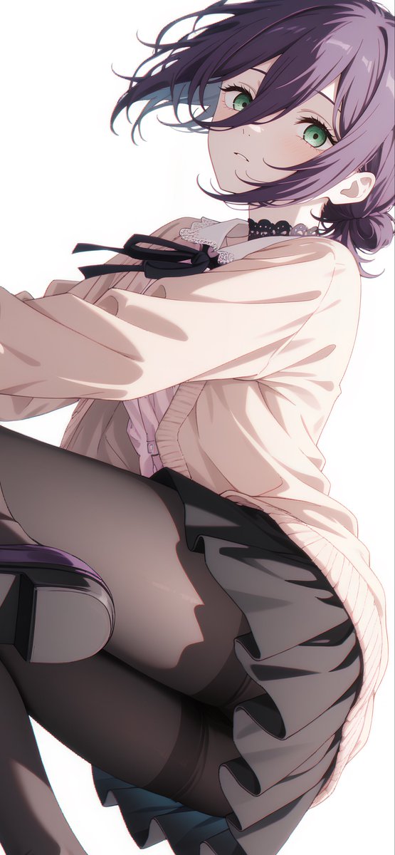 マココページ KoKo🕊𓂃𓂂𓏸 on X