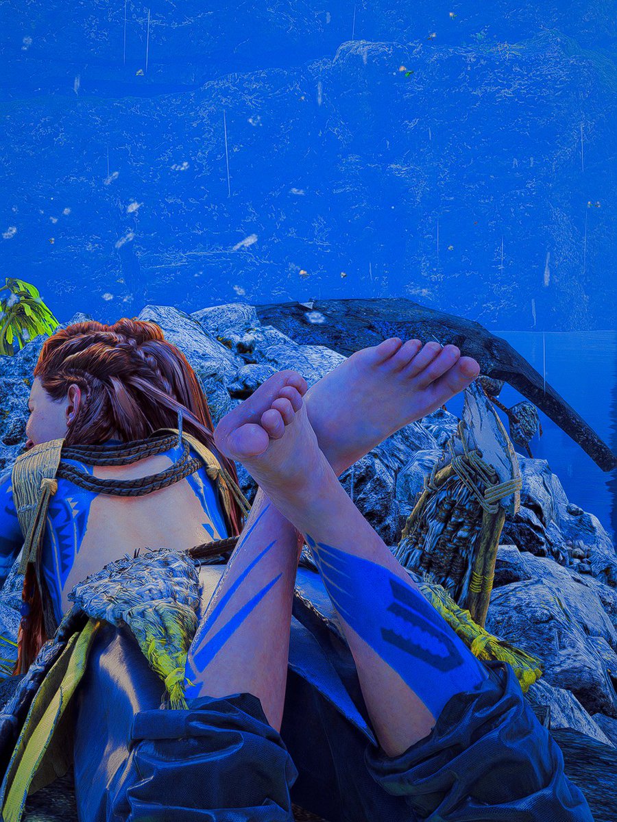 Vitor 🏹🤖 tweet media