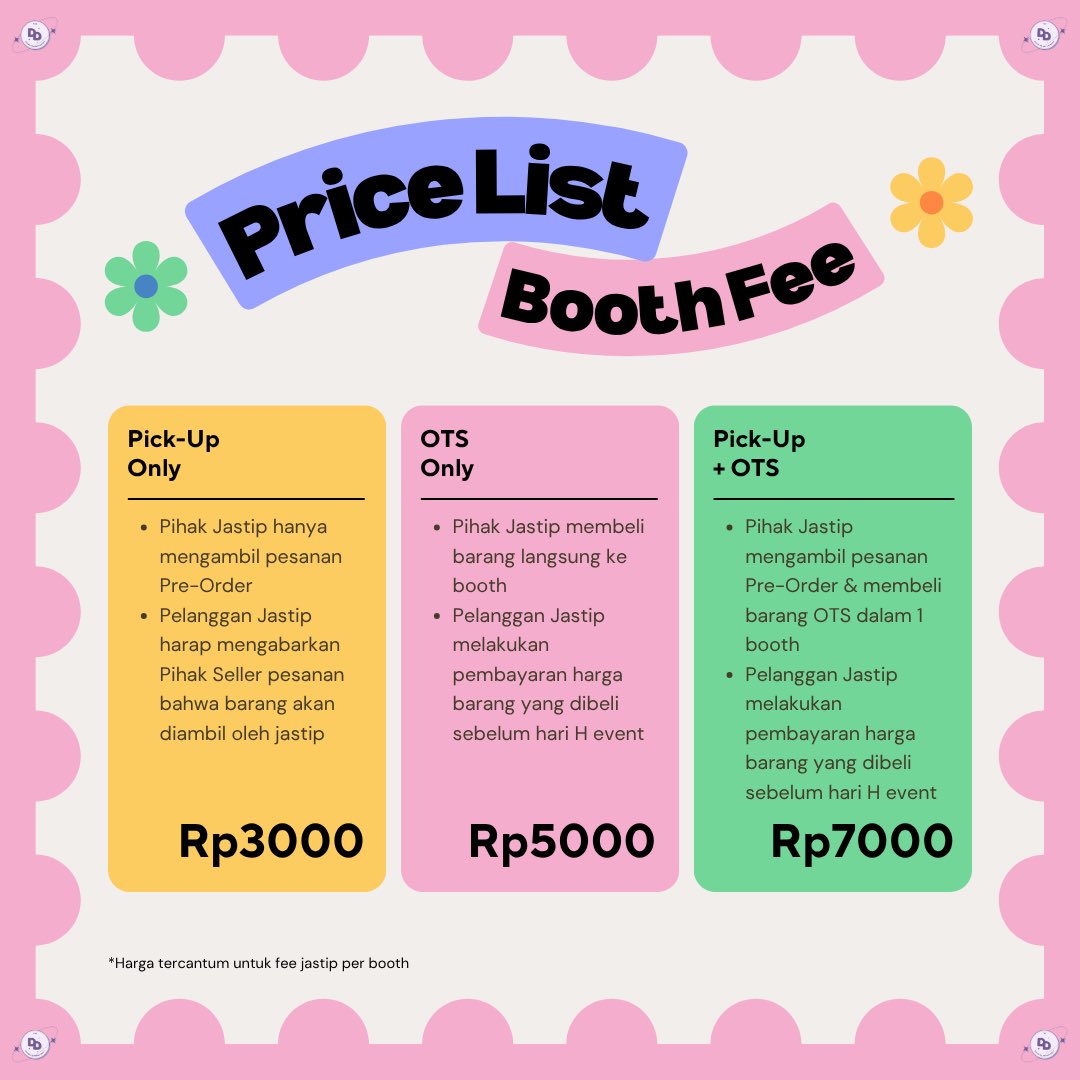 dwoubled's tweet photo. 🪐 OPEN JASTIP 🪐
COMIFURO 21
(DAY 1&amp;2)

📍 Bogor/Jaksel
✅ CO Shopee

Dm for order&amp;info🫶
RT/like appreciated💕

t. wtb wts jasa titip #zonauang #zonajajan #cf21 #comifuro21 https://t.co/eenSR240gx