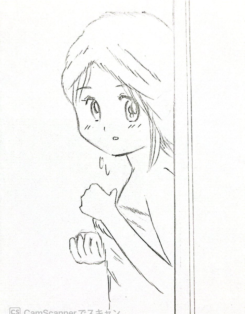 おやすみリッカちゃん
#DQ9  #ドラクエウォーク 