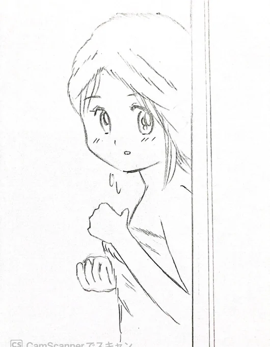 おやすみリッカちゃん
#DQ9  #ドラクエウォーク 