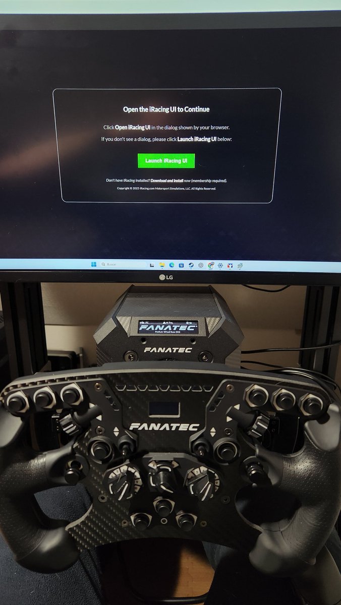 Antonio Fajardo tweet media