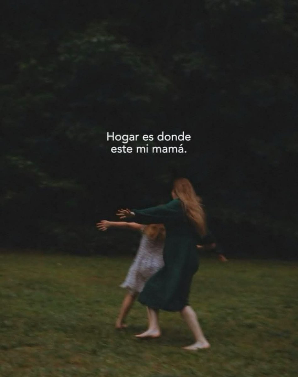 vibes (@vibesfyp) on Twitter photo 