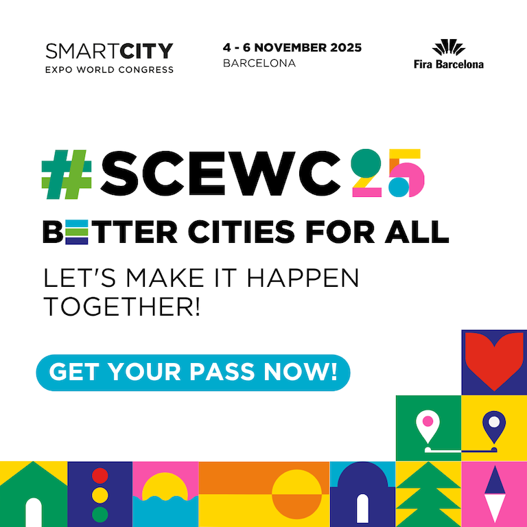 Feceminte tweet media