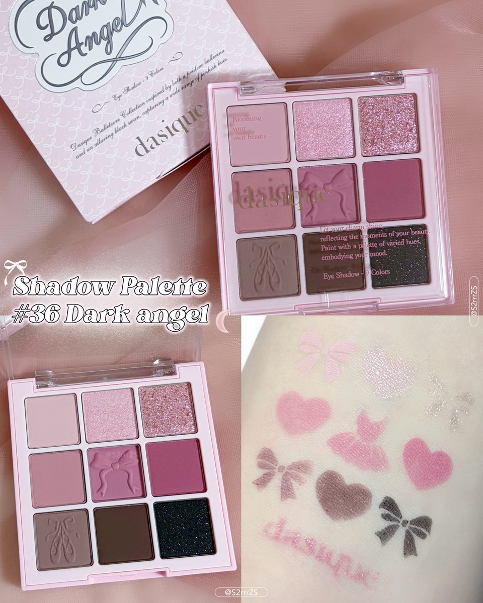 nory　シルキー rushi♥︎ on X