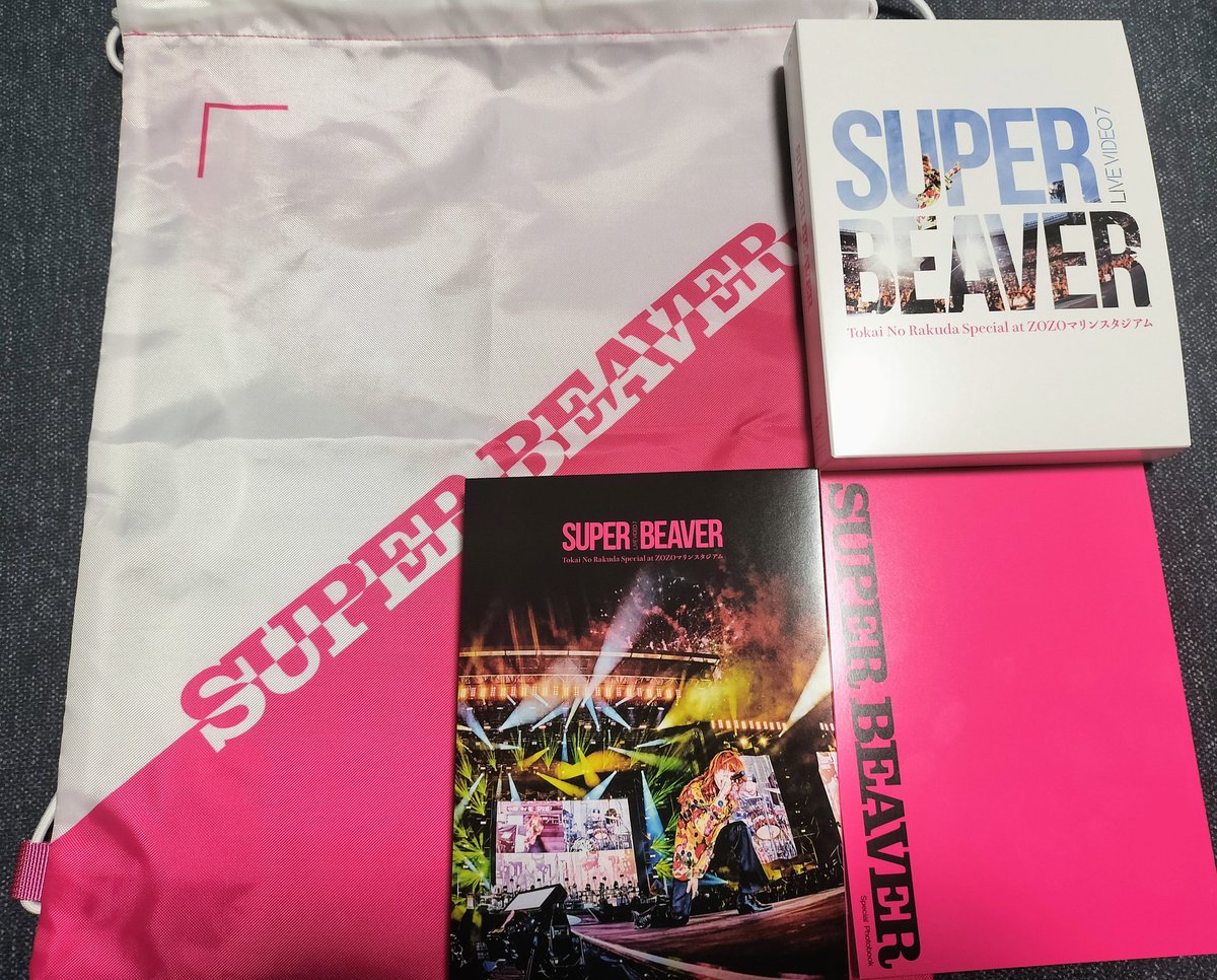 4402315fumihiko🍏 on X