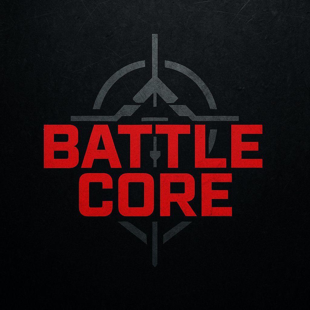 JOHN_1R_'s tweet photo. @BATTLECOREFUN
⚔️ The battlefield is calling! $BATTLECORE is shaping up to be the next big tactical shooter on Solana war, strategy & survival all in one. 🚀 #BATTLECORE https://t.co/dyt0HP0VdG