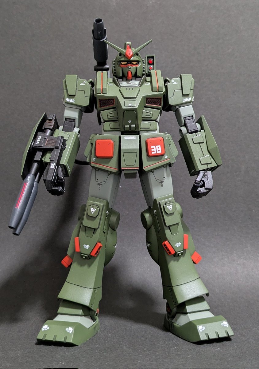 ウチヤマVer.2025楽しむ (@k_uchi_modeling) / Posts / X