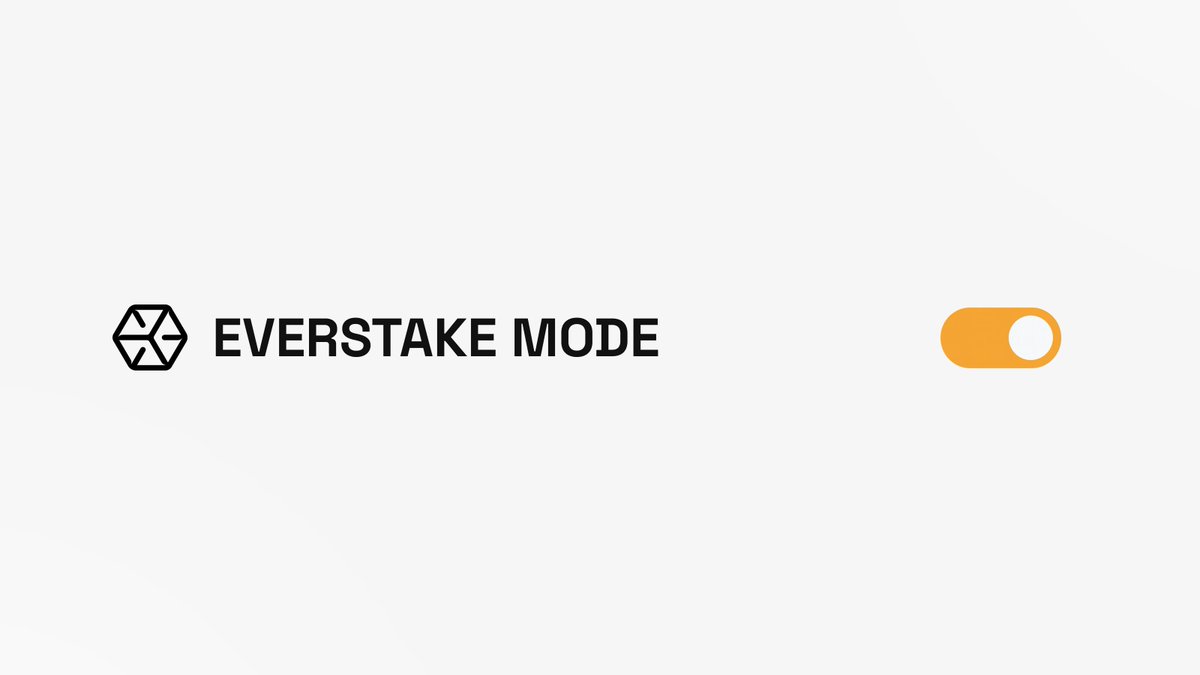 everstake_pool's tweet photo. https://t.co/RiNwQ1wa0R
