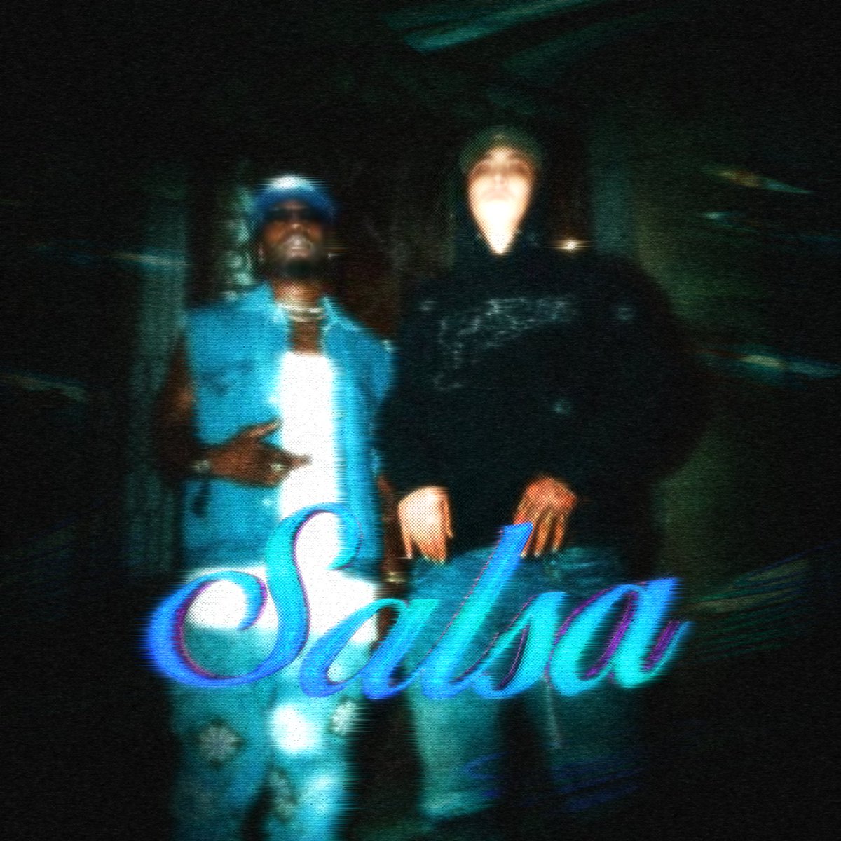 sousa_greg2868's tweet photo. I have just make some posters of the french rapper @jok_daddy.
I hope you will enjoy it !

https://t.co/JP02lK65Tb https://t.co/5wn90nbYms