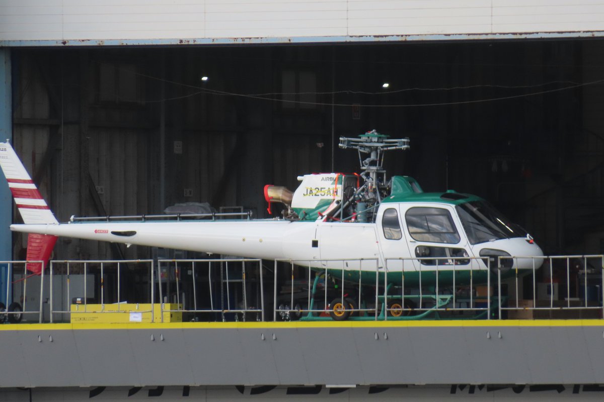 カモノハシZ🚁✈️🛩🚂🚅🚞 (@W1hUskaQUeaPe9Z) / Posts / X