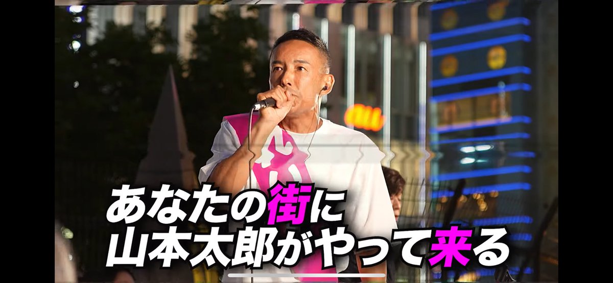 ❄ゆき❄ ゆき@ on X