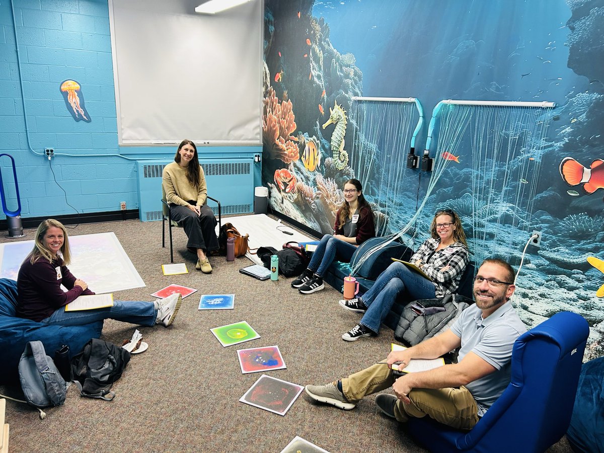 cmurpl's tweet image. A great day celebrating Homecoming last Fri with our annual Fall Intern Seminar &amp;amp; Advisory Board Meetings! Awesome to have students, current interns, alumni from all 3 programs &amp;amp; our faculty/staff working together on the future of RPL! @cmuehs @cmualumni @cmuniversity