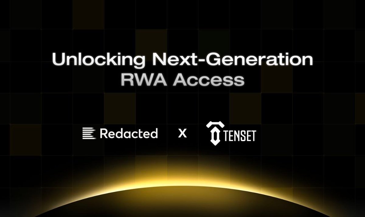 TenseT.io tweet media