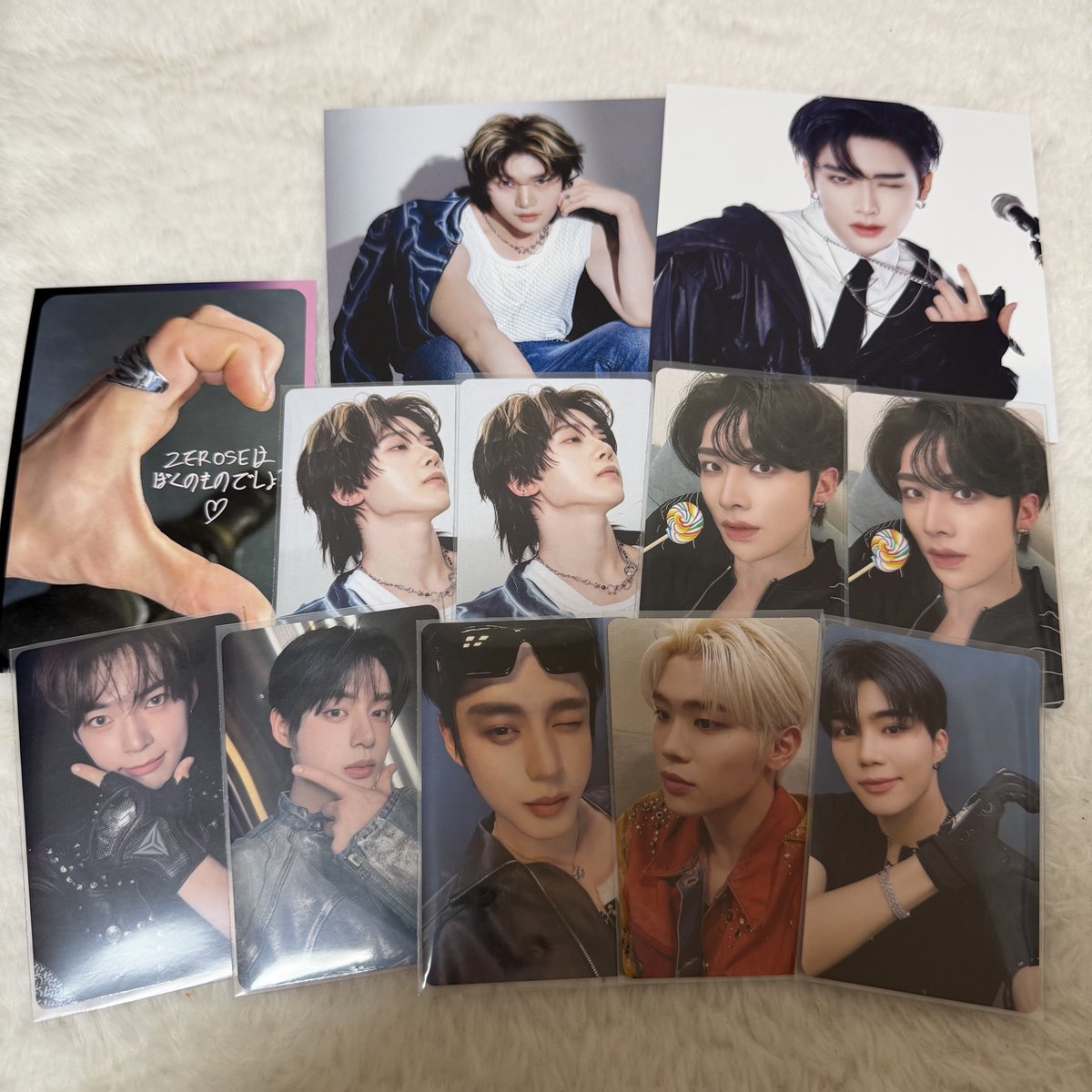 🧁🩵 tweet media