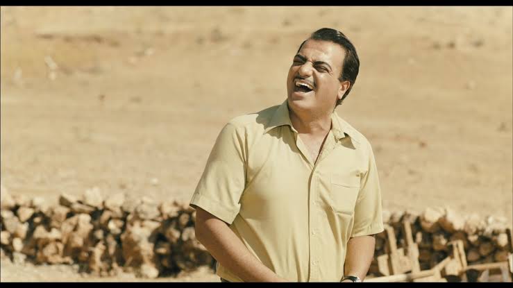 Gönüllü uyum 🤗🙃