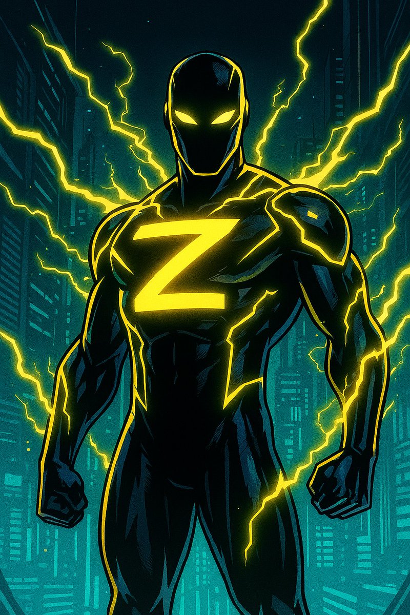 The next phase of blockchain is here: confidentiality by default
<a href="/zama/"></a> just unveiled the Confidential Blockchain Protocol powered by Fully Homomorphic Encryption
End to end encrypted smart contracts
Composabl programmable privacy
Think HTTPS
now meet HTTPZ
#ZamaCreatorProgram