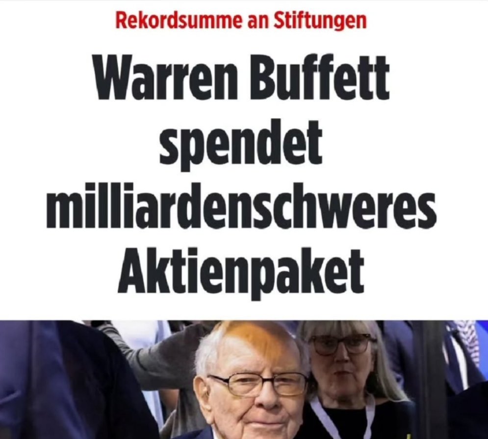 Techaktien1's tweet image. Kapitalismus hat mehr Herz ❤️ als alle Linken zusammen.