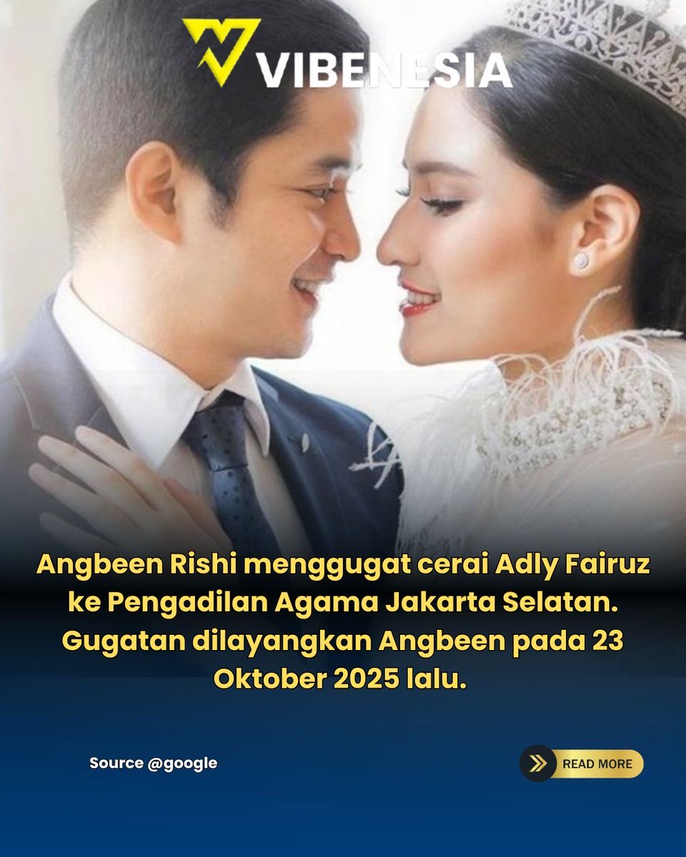 Eski rus porno tomosha