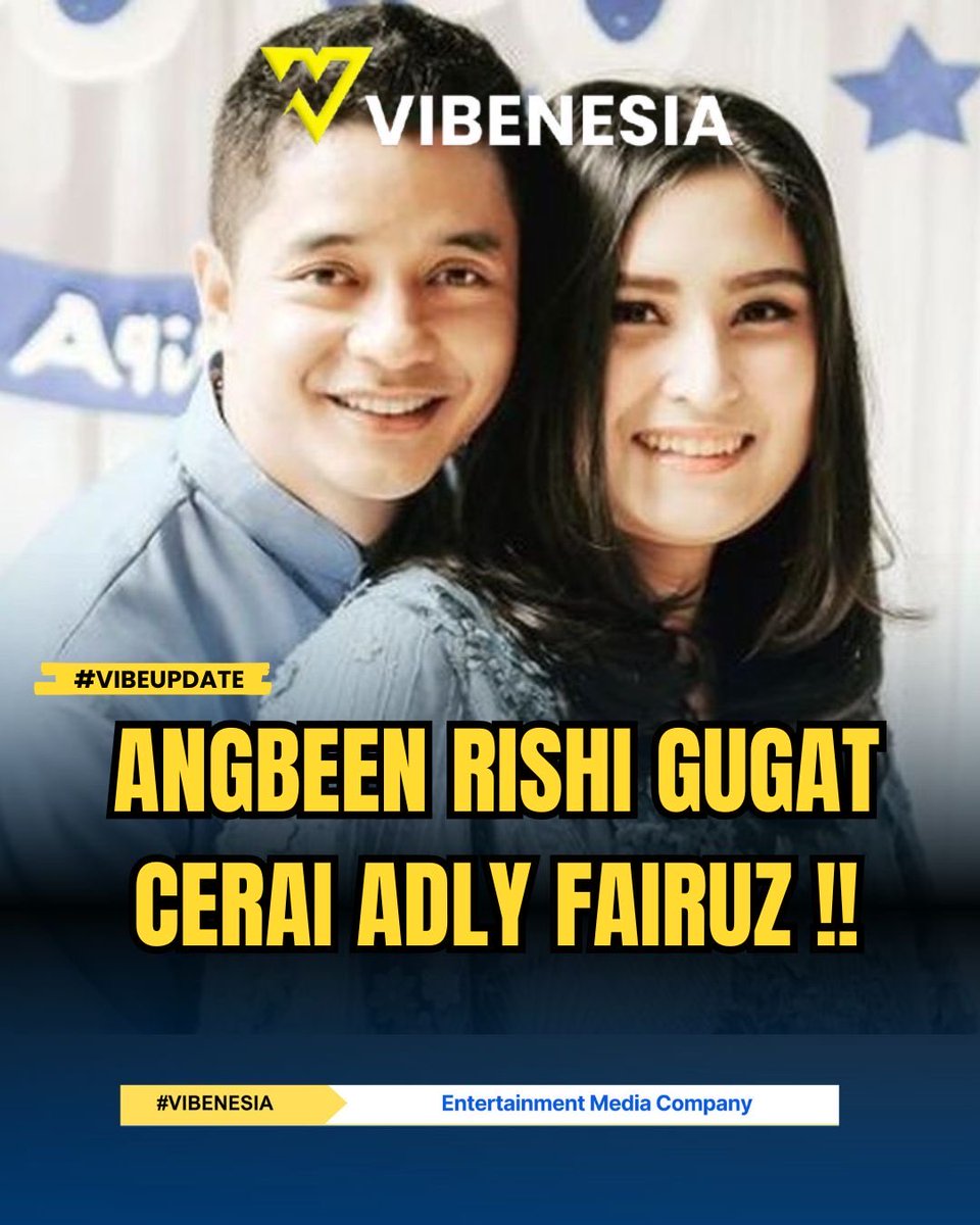 Yetuk ayolni kasting