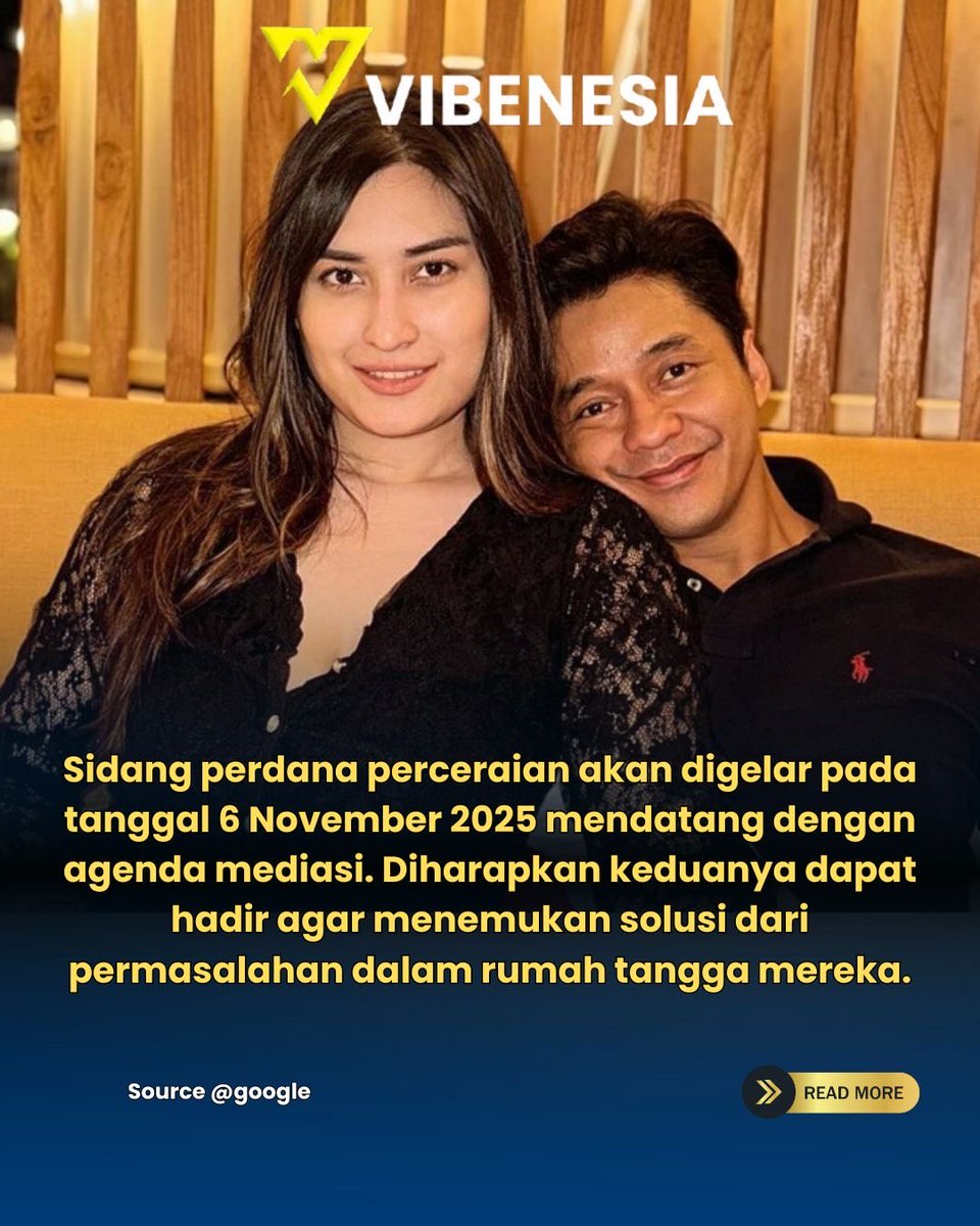 Yalangoch Megan Fox video onlayn