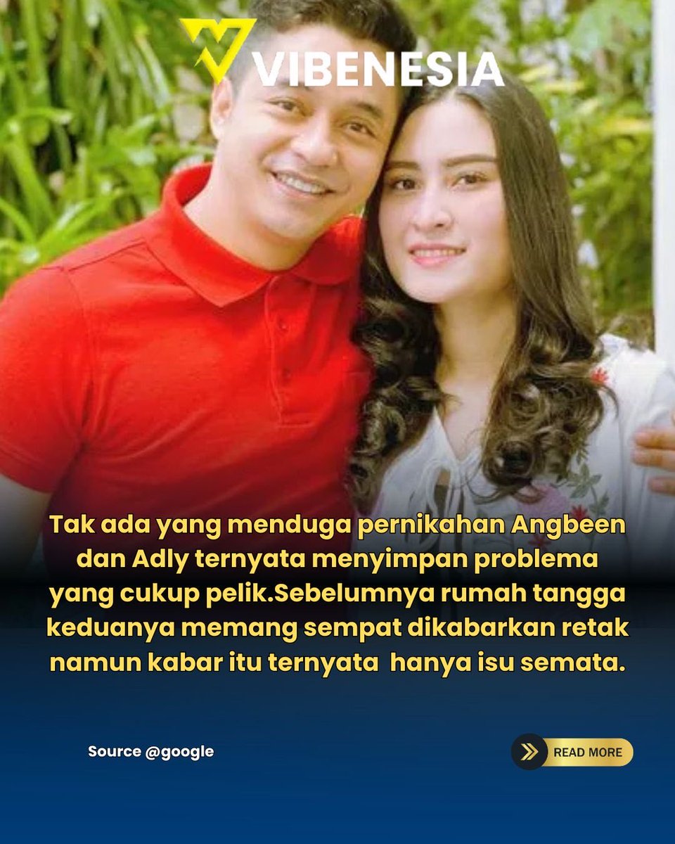 Marj Simpsonning yalangoch fotosuratlari